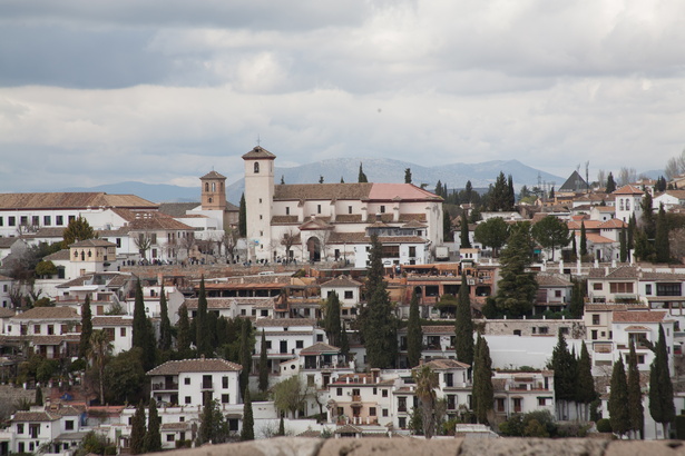 Andalusien 20150324-155957 7613