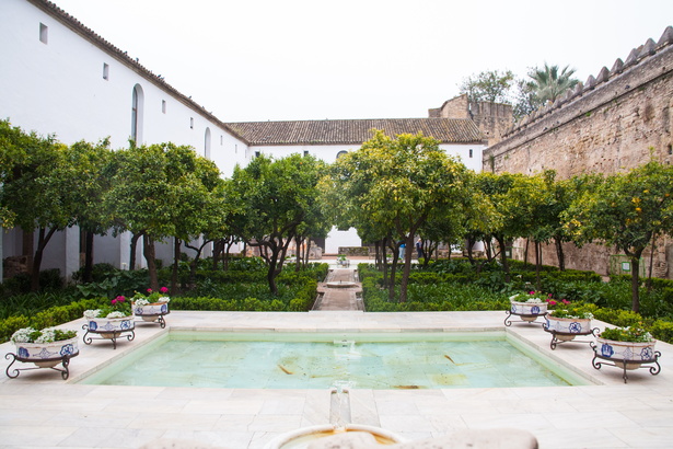 Andalusien 20150326-100343 7845