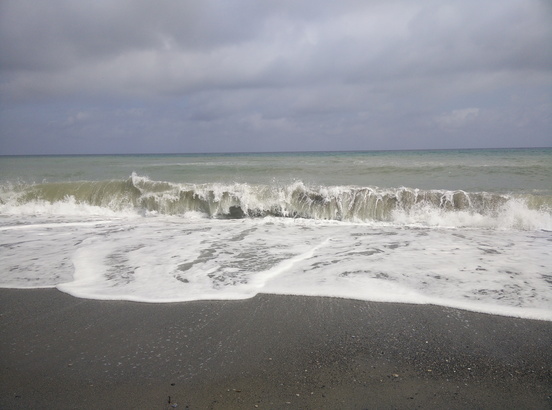 Andalusien 20150402-160637 0126