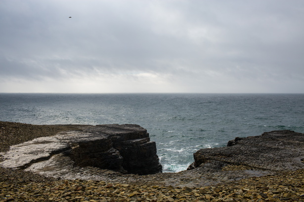 Irland 20161026-143324 6065