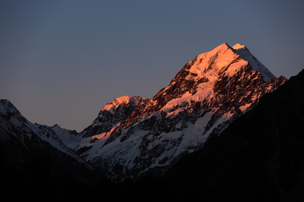 Newzealand 20191103-202639 4758