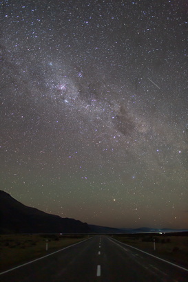 Newzealand 20191104-022826 4801