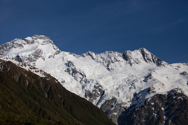 Newzealand 20191104-080028 4810
