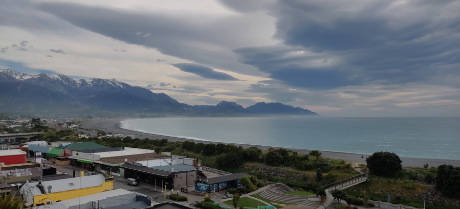 Newzealand 20191107-081939 081938