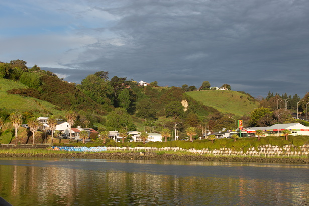 Newzealand 20191110-190347 5270