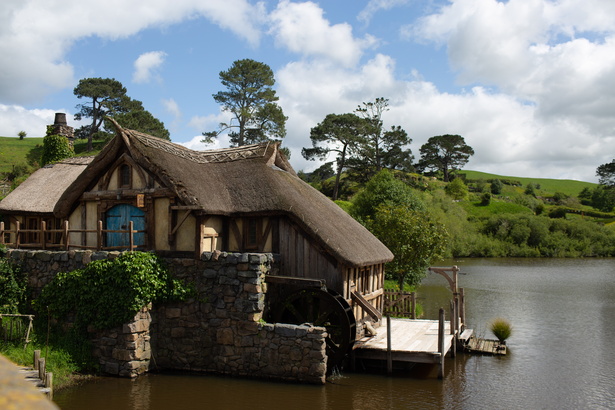Newzealand 20191113-103248 5850