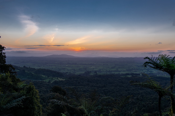 Newzealand 20191113-200004 