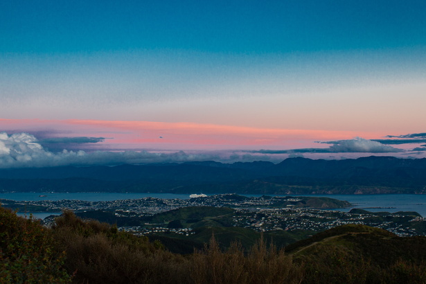 Newzealand 20191118-202252 6688