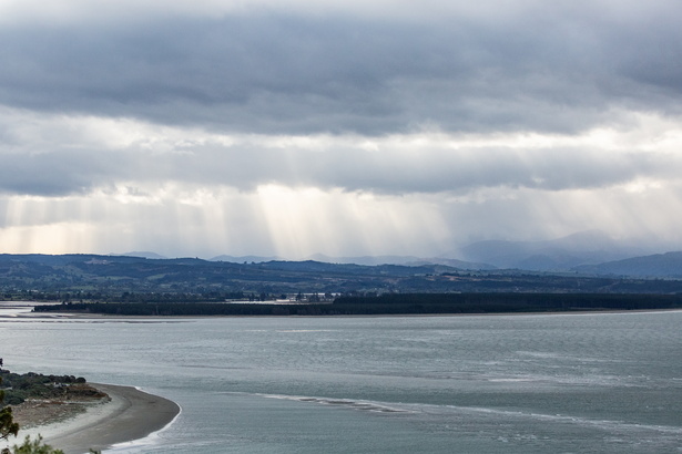 Newzealand 20191119-184503 6936